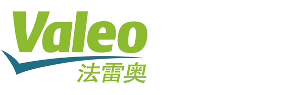 2003网站太阳集团-首页(欢迎您!)