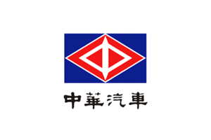 2003网站太阳集团-首页(欢迎您!)