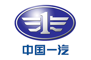 2003网站太阳集团-首页(欢迎您!)