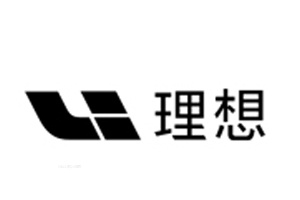 2003网站太阳集团-首页(欢迎您!)