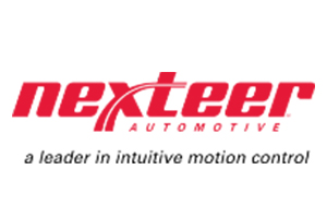 2003网站太阳集团-首页(欢迎您!)