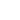 lxwm1_03