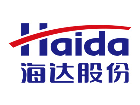 不朽情缘_首页官网入口