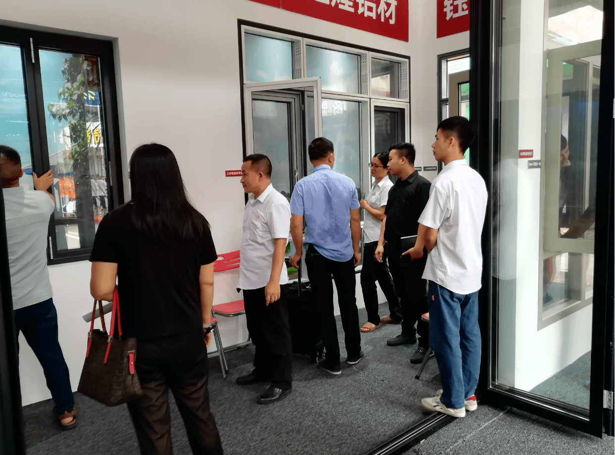 不朽情缘_首页官网入口