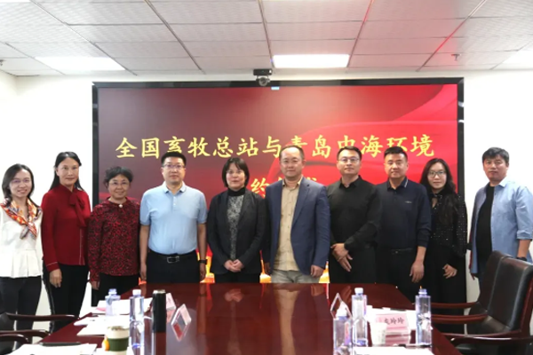 1-240P61S513M3