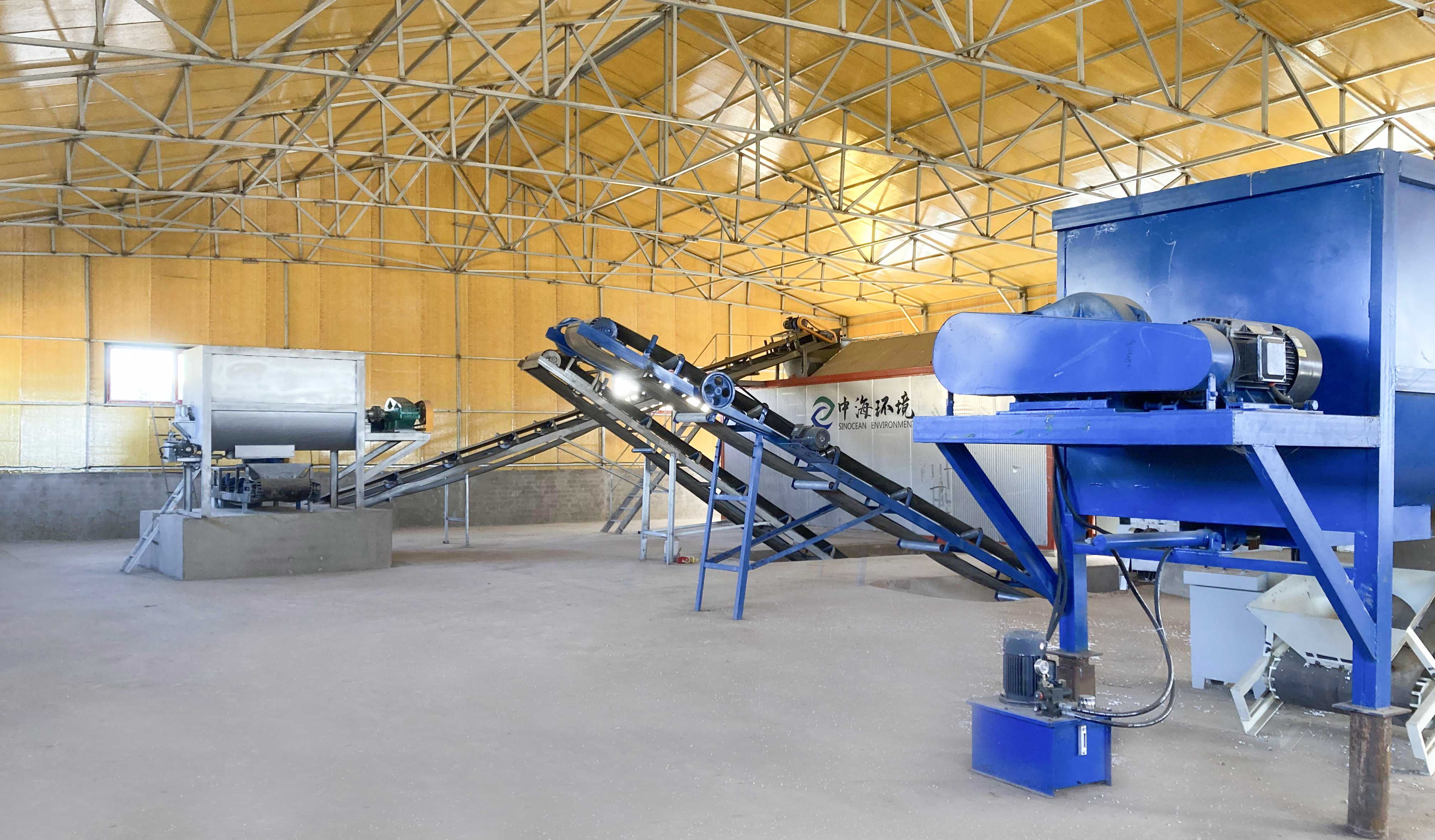 2-240Q1123614626