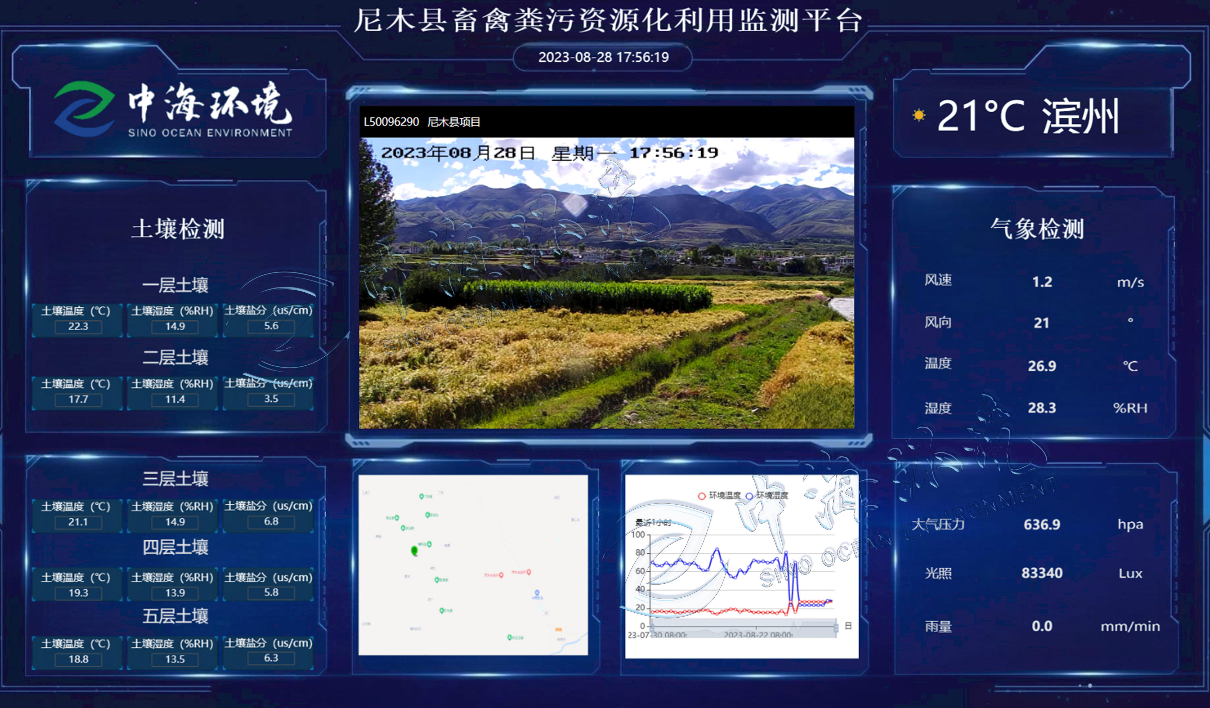 2-240Q116041C09