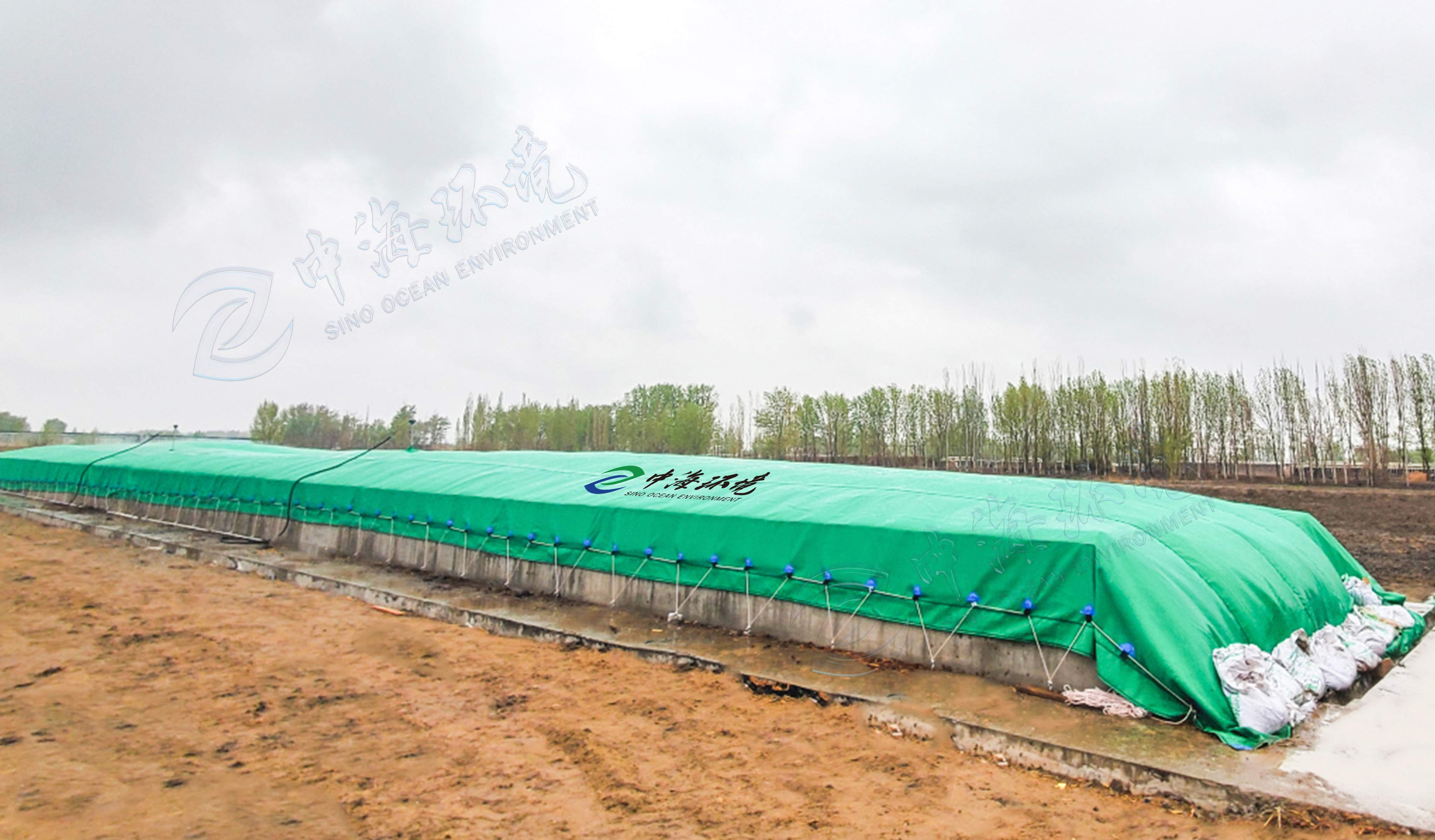 2-240Q11AQ4326