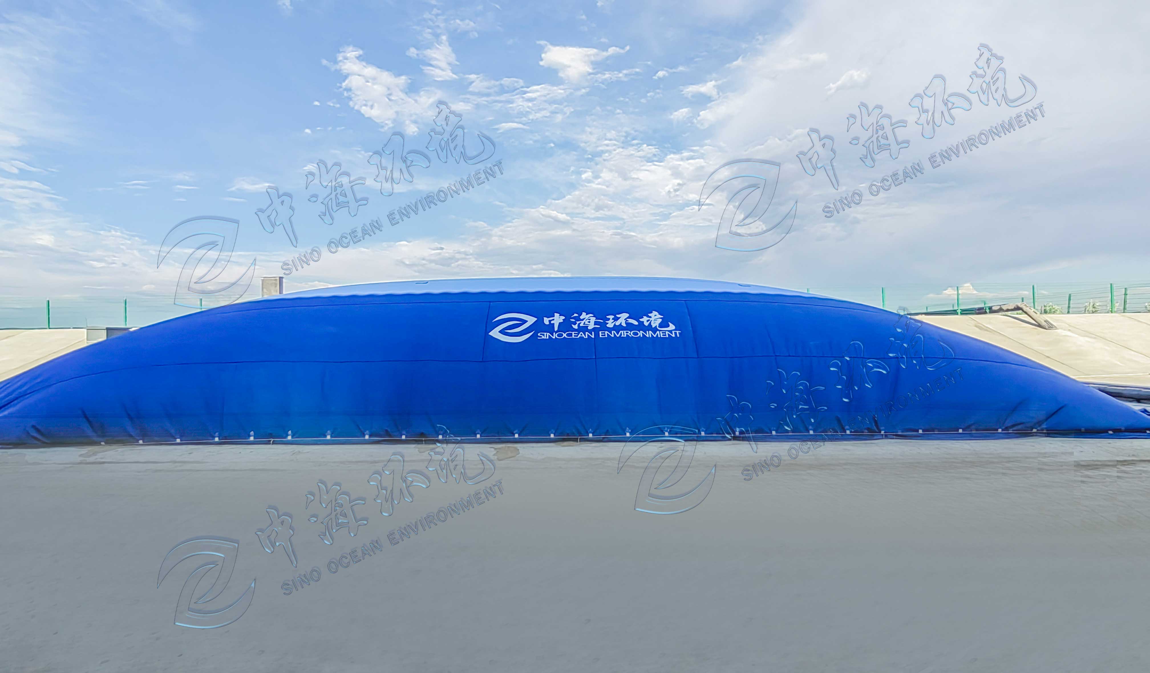 2-240Q310103I55
