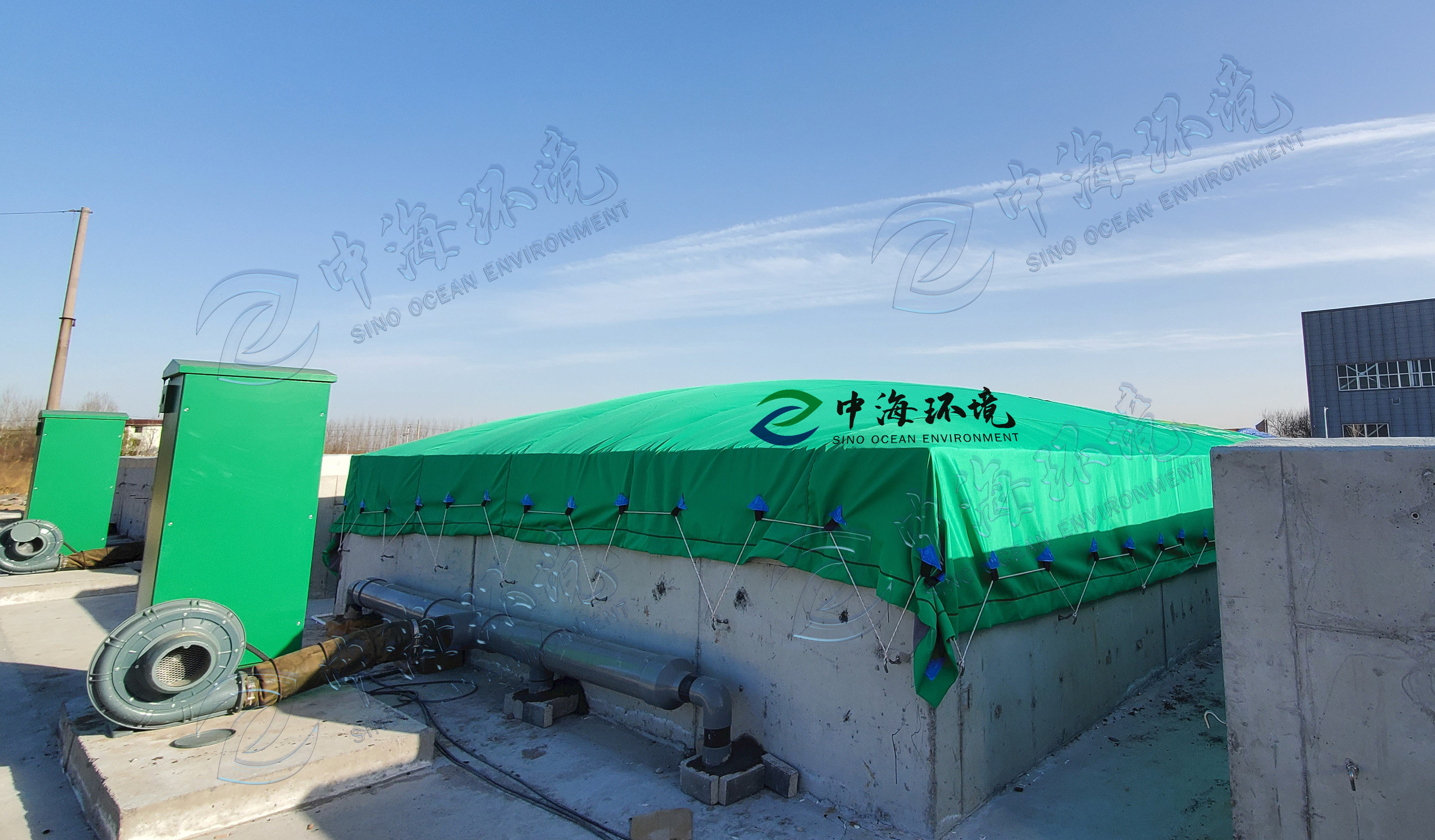 2-240Q3132J45a
