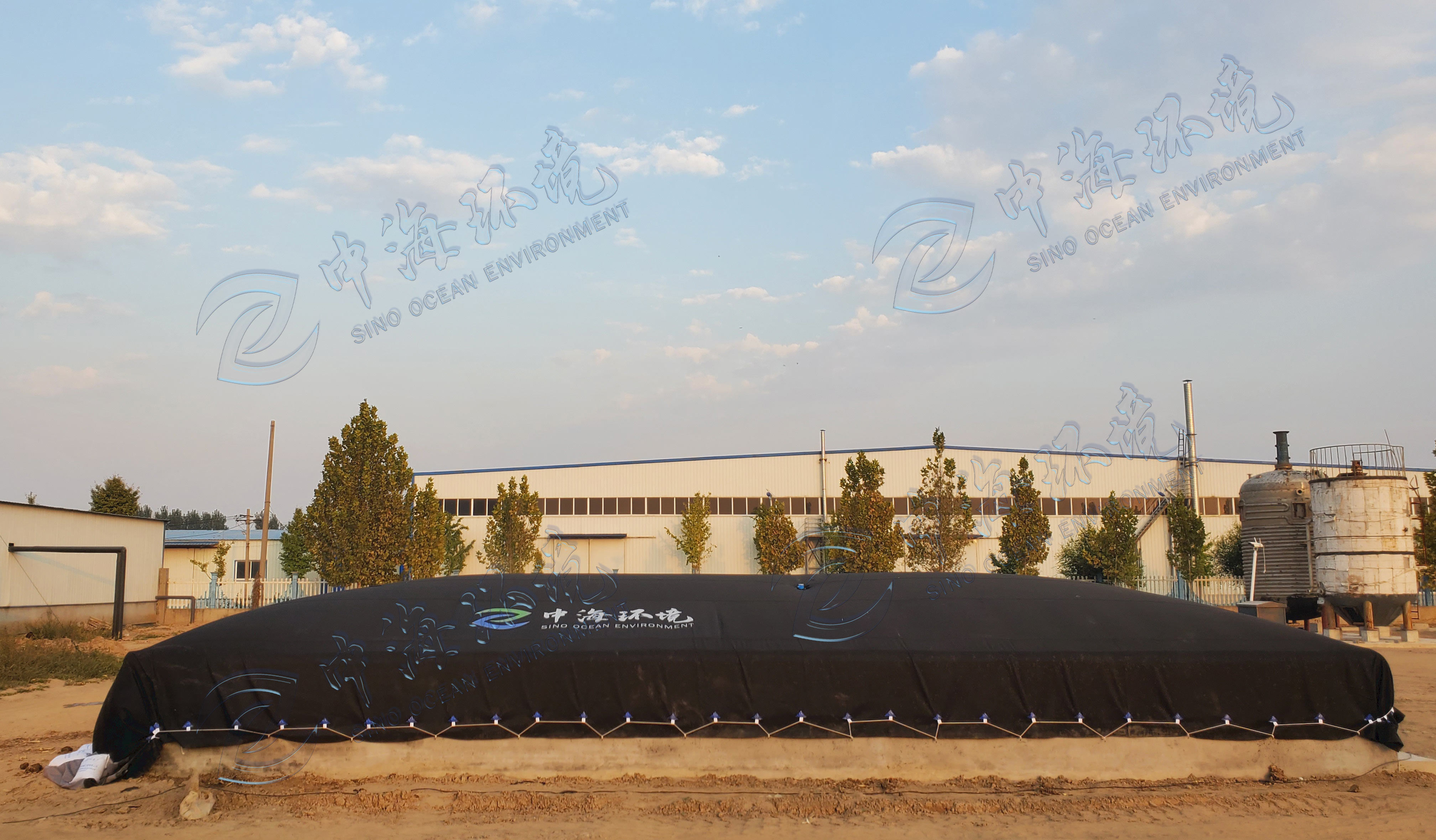 2-240Q3140505124
