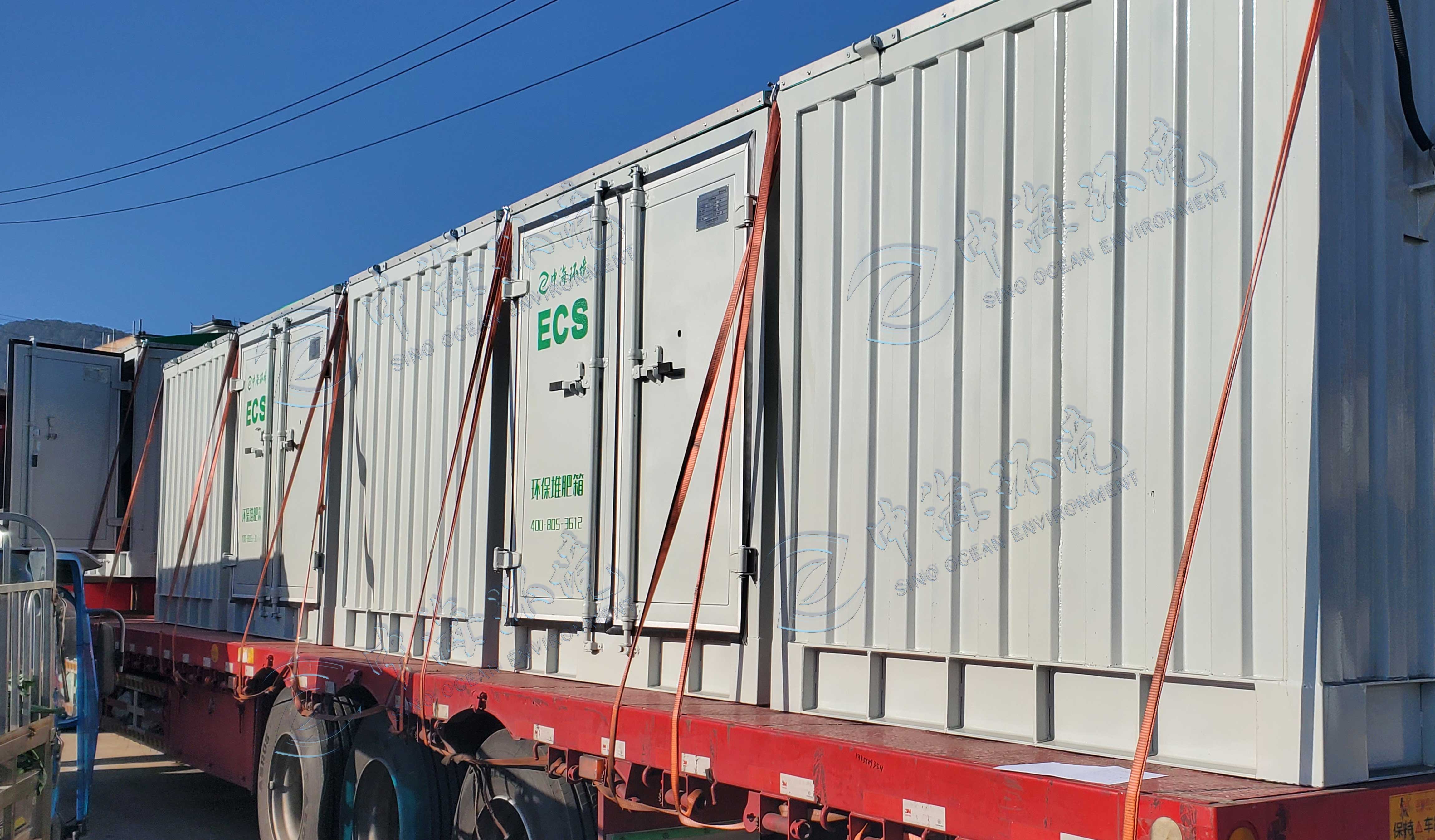 2-240Q613021B51