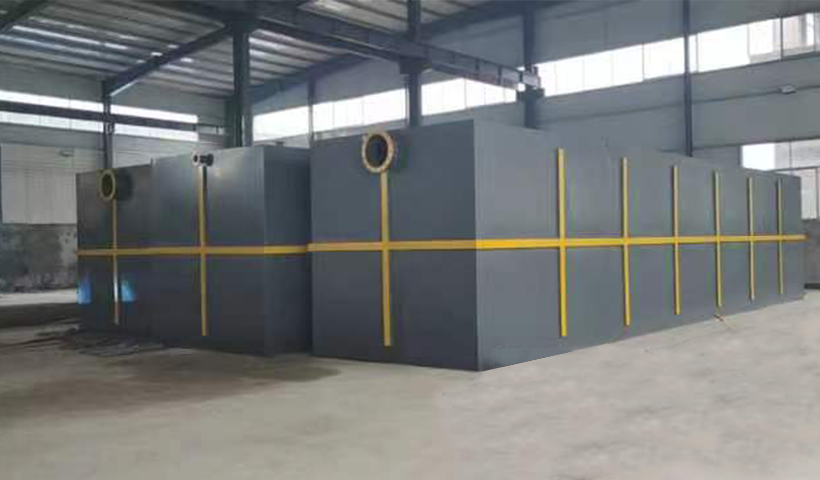 2-240RQ10535Y7