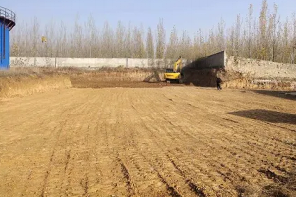 2-2409121J244559