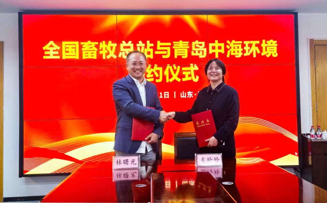 2-2411011RJ0A4 图片