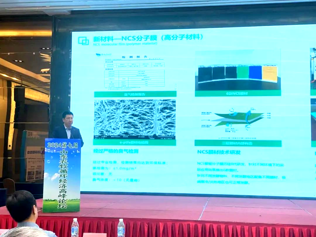 2-2411011S156120 图片