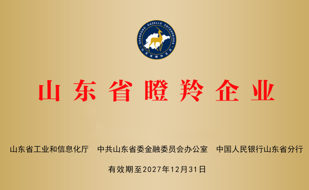 2-24123113363G09 图片