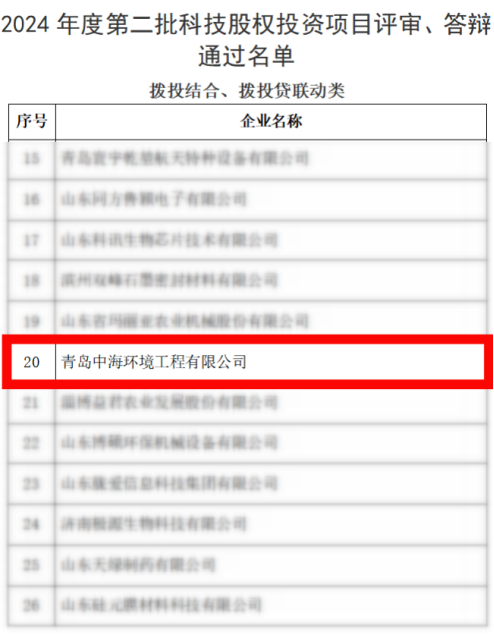 2-25012310313Y31 图片