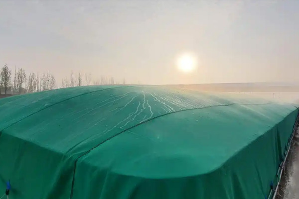 2-260226145955224