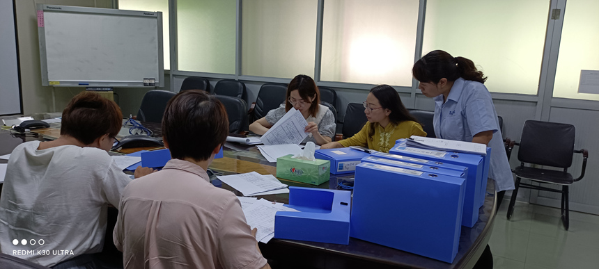 1622598470 2003网站太阳集团-首页(欢迎您!)