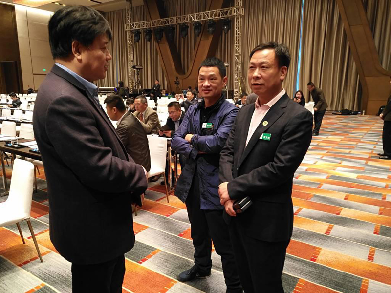 首页 - CG电子官方网站