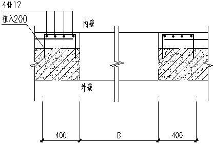 5acb7f980310f