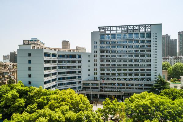 首页 - CG电子官方网站