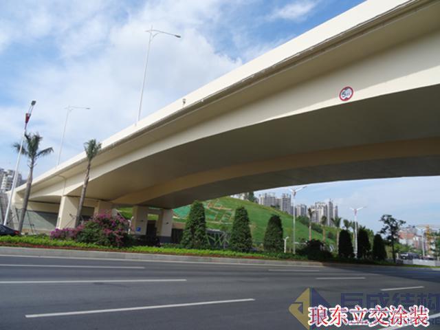 首页 - CG电子官方网站