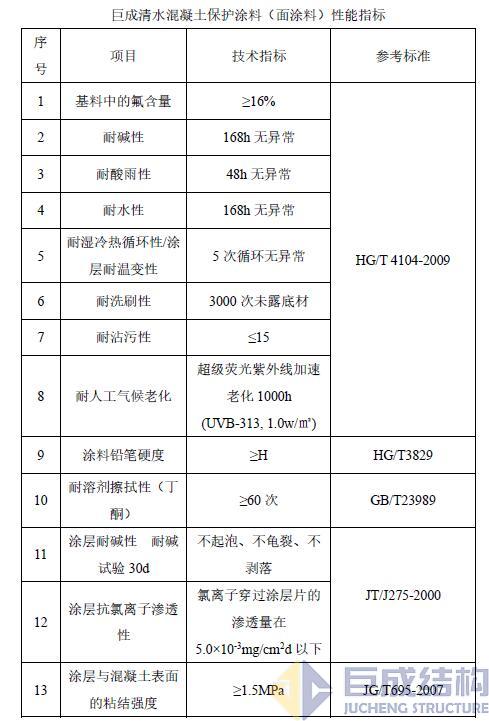 首页 - CG电子官方网站
