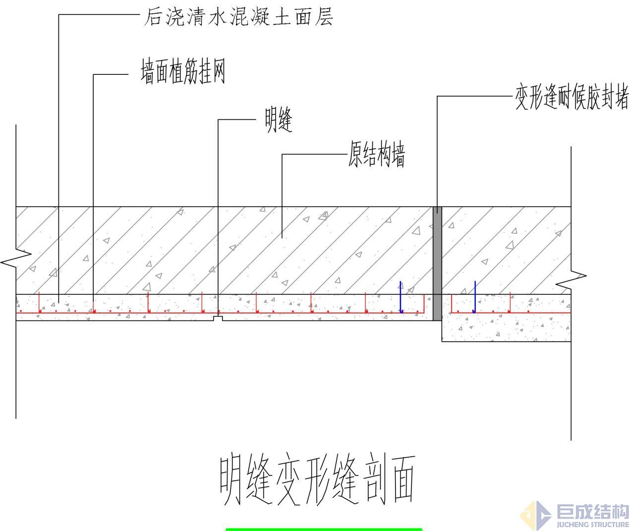 首页 - CG电子官方网站