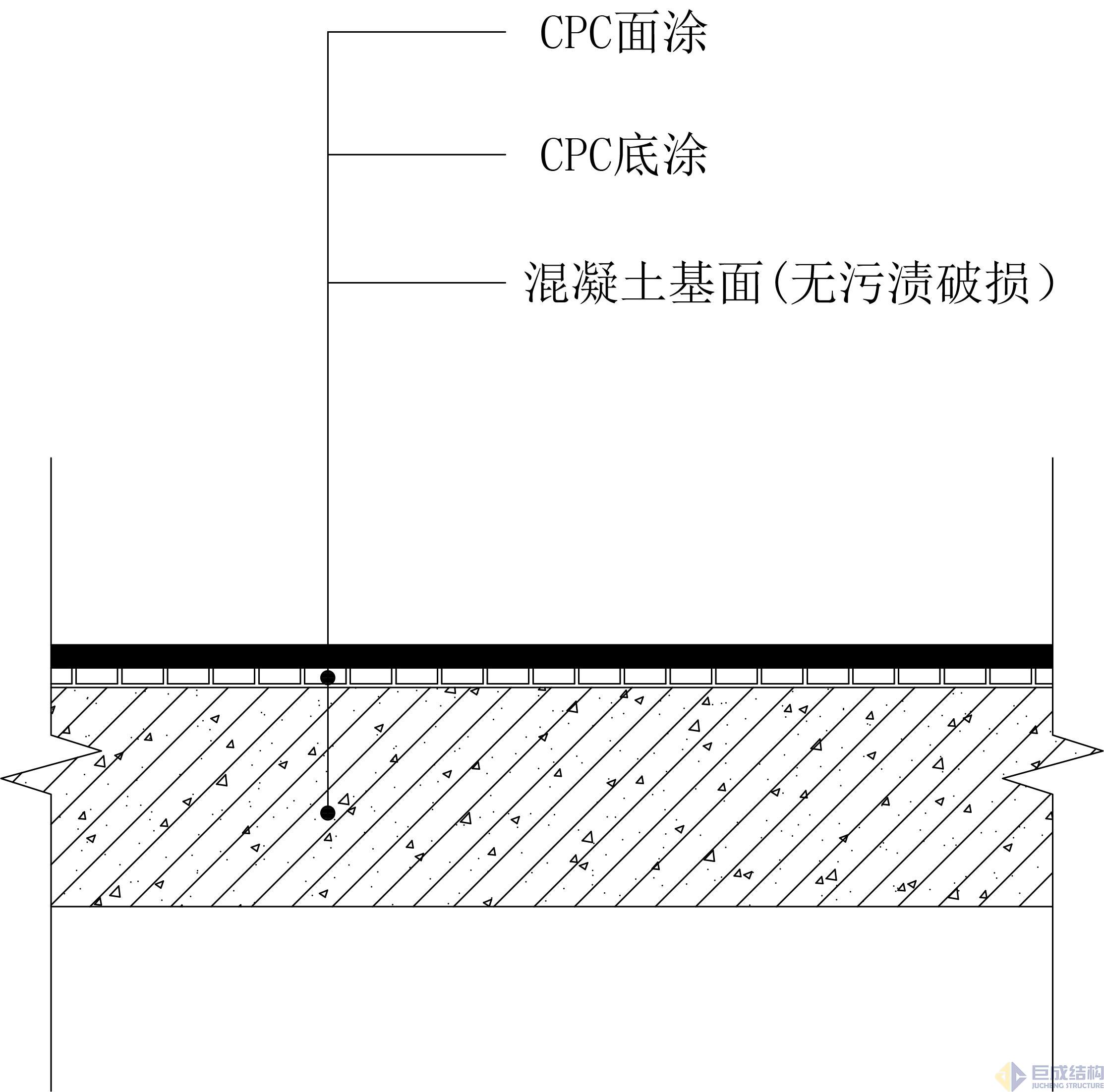 首页 - CG电子官方网站