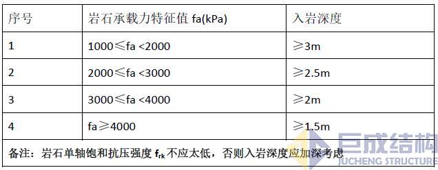 首页 - CG电子官方网站