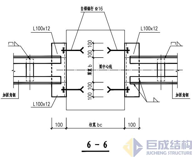 首页 - CG电子官方网站