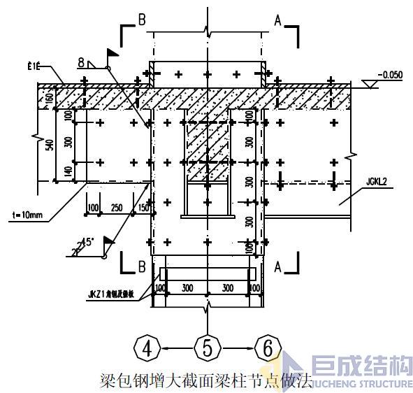 首页 - CG电子官方网站