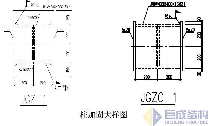 首页 - CG电子官方网站