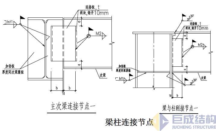 首页 - CG电子官方网站