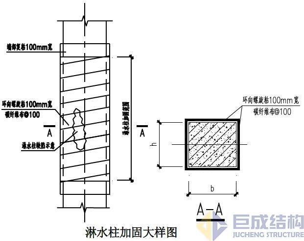 首页 - CG电子官方网站