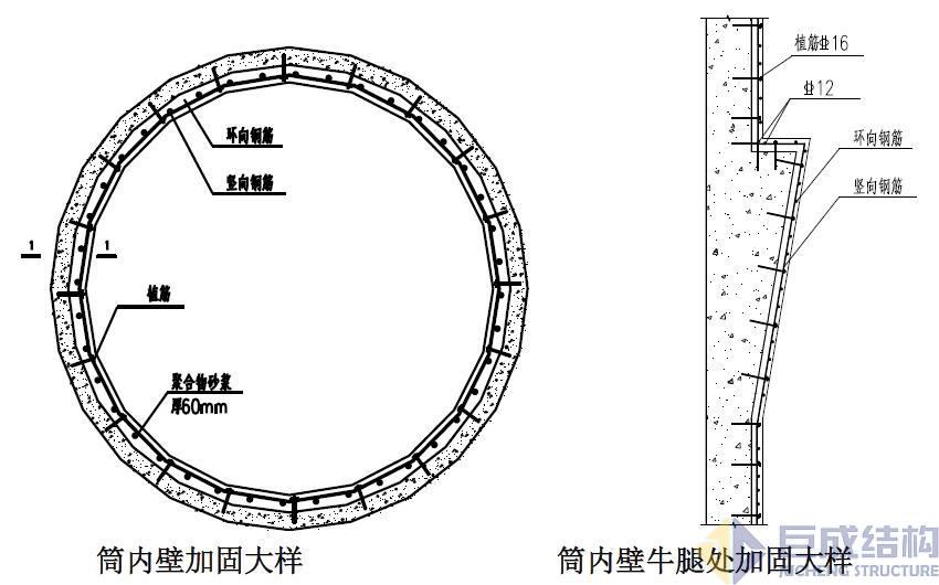 首页 - CG电子官方网站
