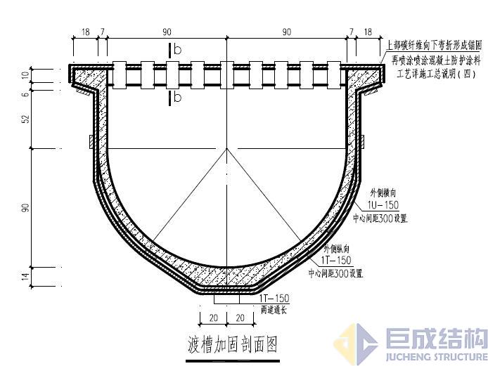 首页 - CG电子官方网站
