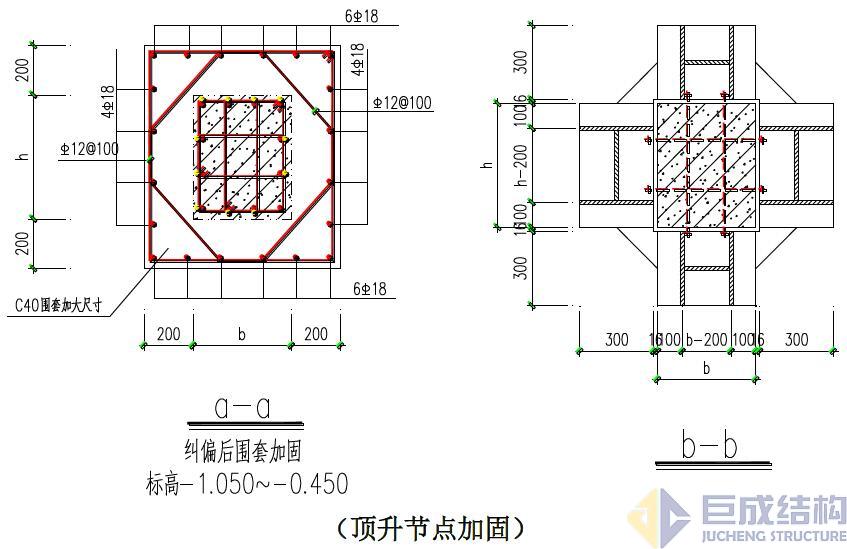 首页 - CG电子官方网站