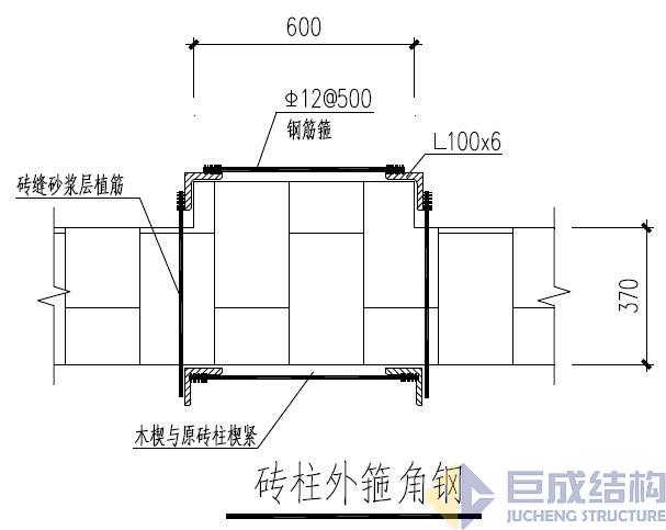 首页 - CG电子官方网站