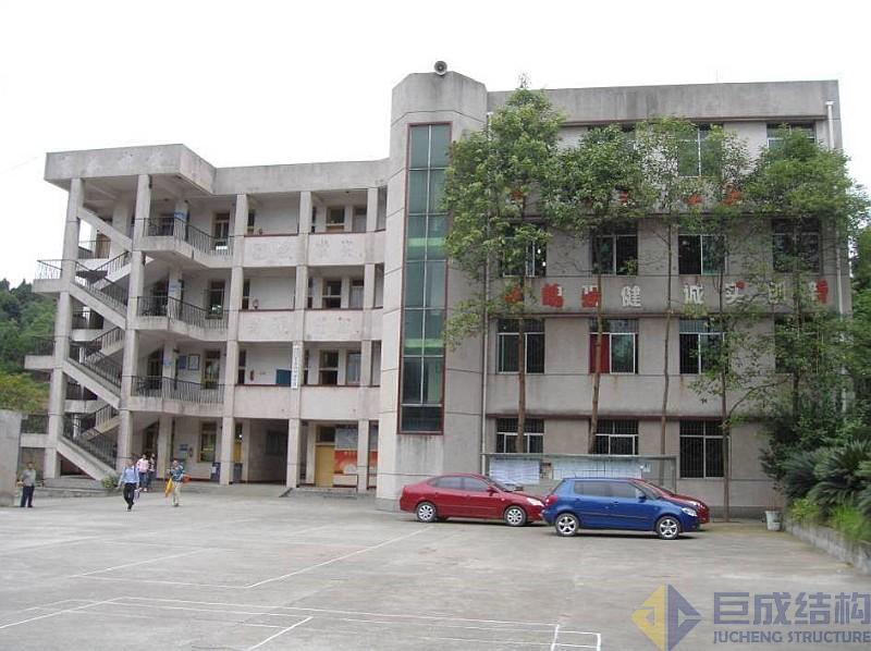 首页 - CG电子官方网站