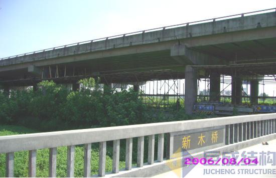 首页 - CG电子官方网站