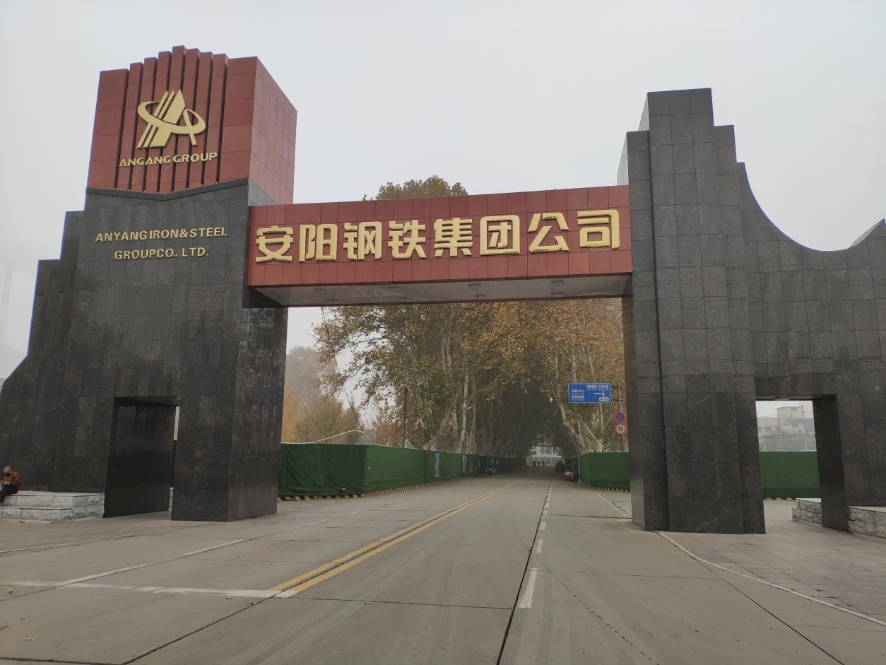 首页 - CG电子官方网站