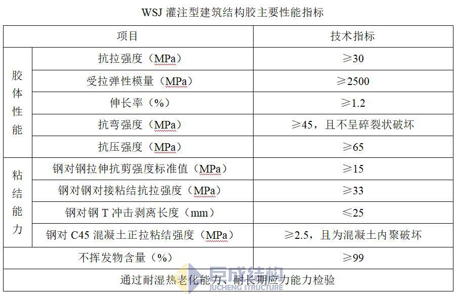首页 - CG电子官方网站