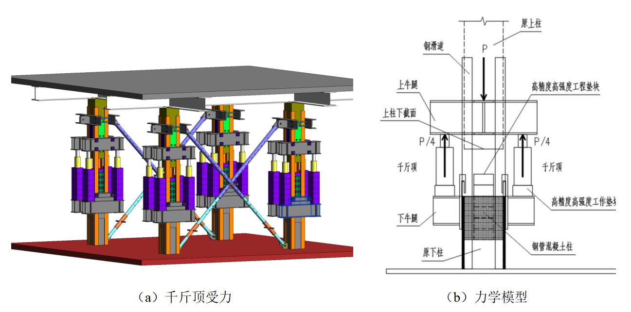 首页 - CG电子官方网站