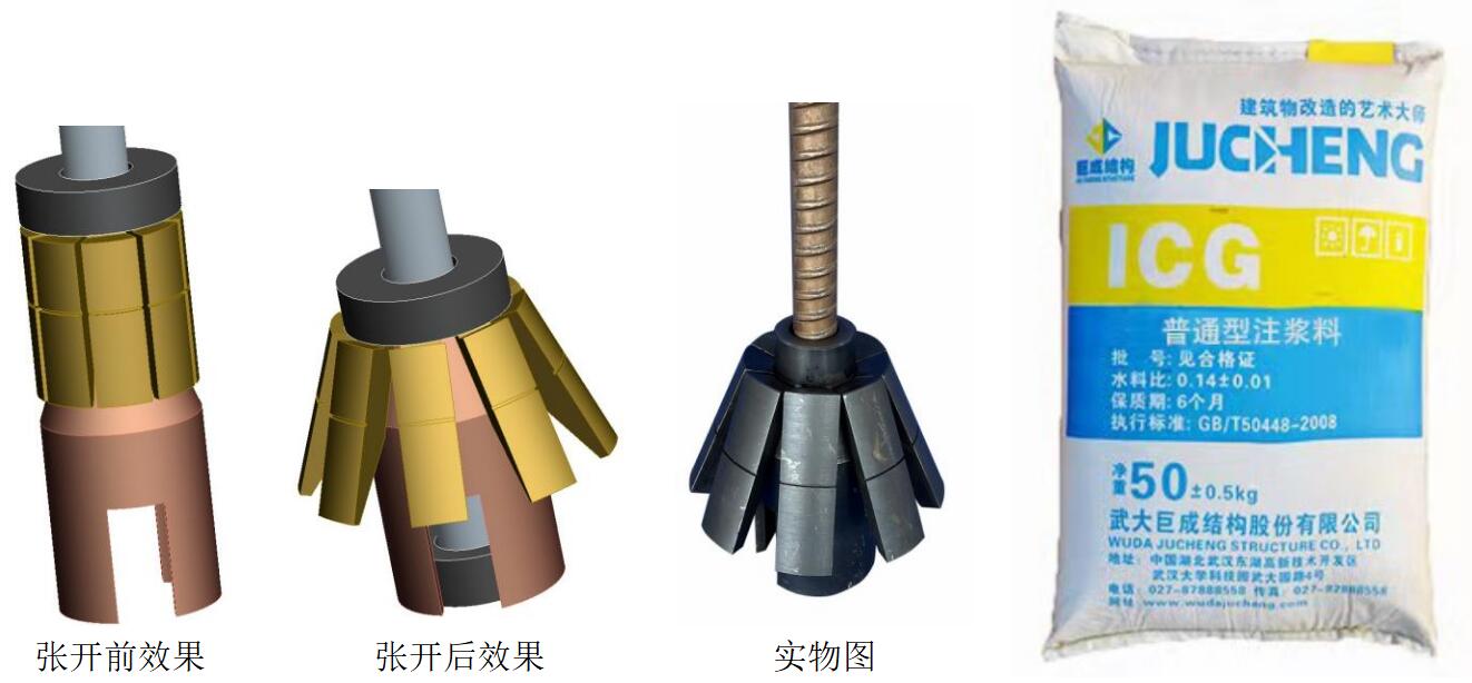 首页 - CG电子官方网站