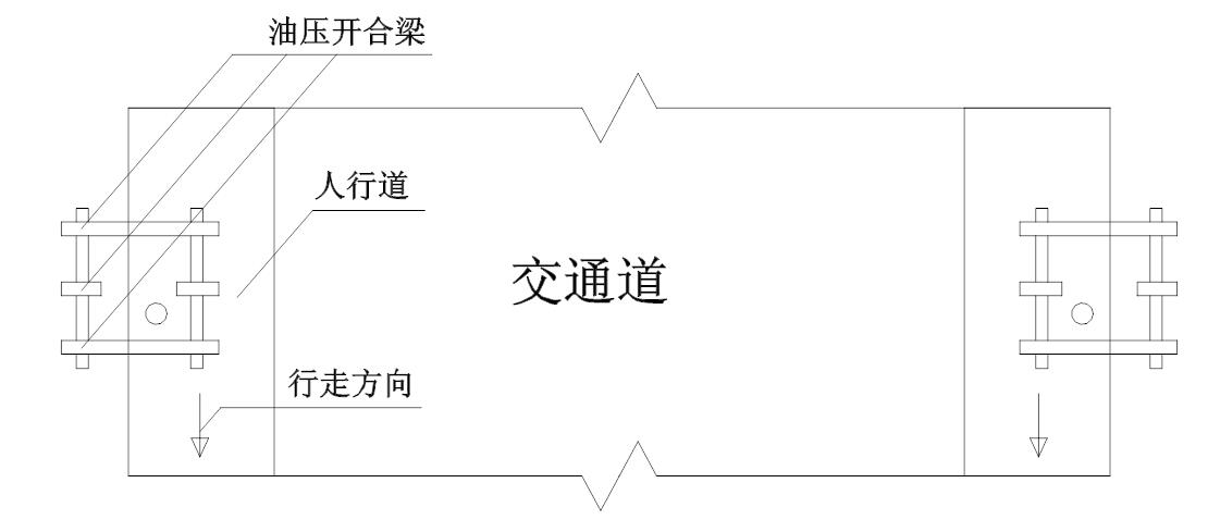 首页 - CG电子官方网站