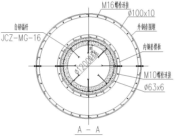 首页 - CG电子官方网站