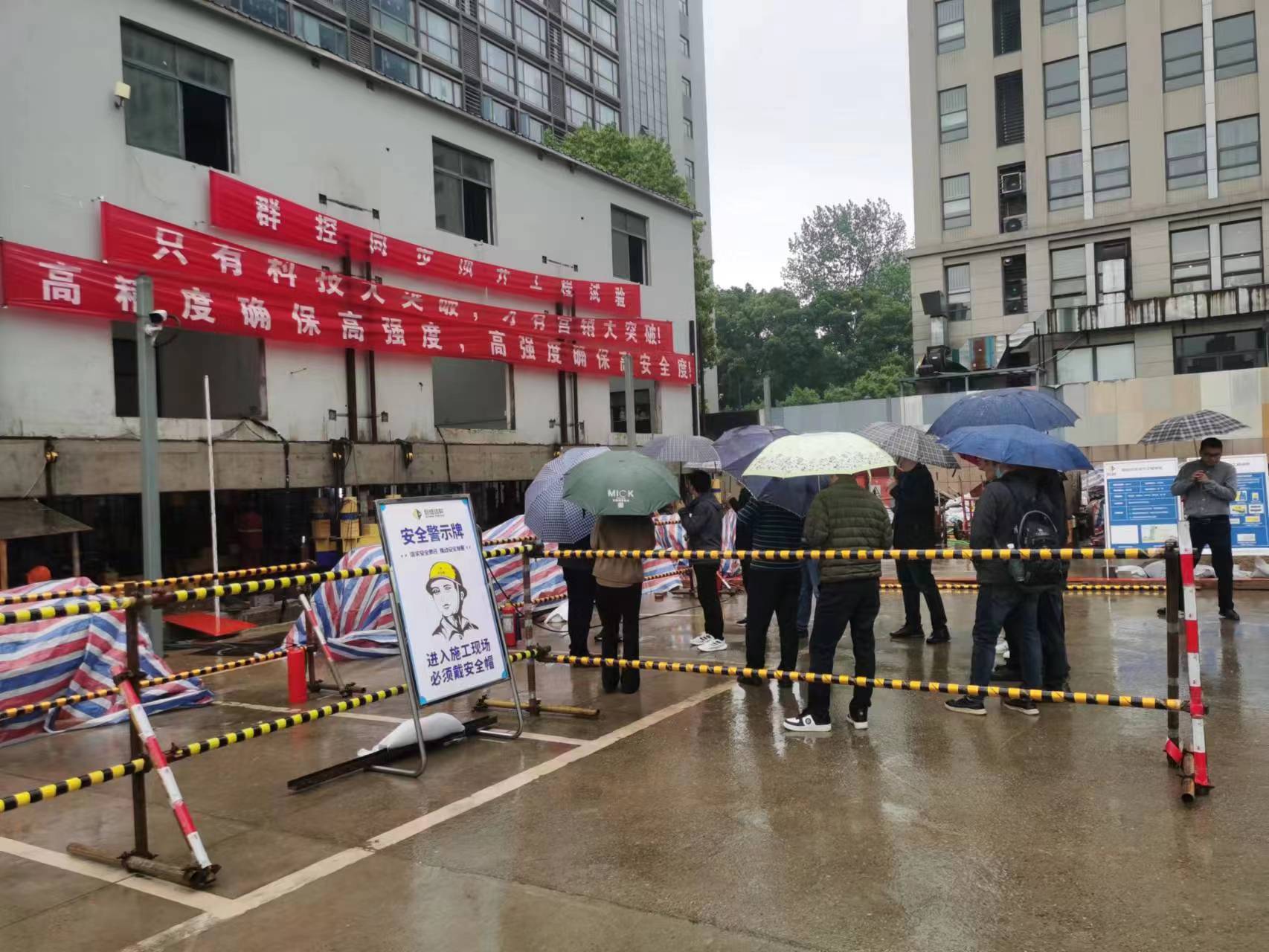 首页 - CG电子官方网站